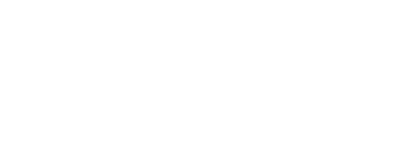 zeeb-outdoor